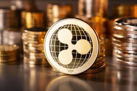 Email for business inquiries only: What Is Ripple Cmc Markets