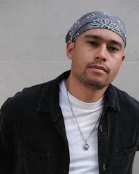 Our Patchwork Shop Jacket releases today in store only via our NY & LA  flagships. While visiting Jaipur last fall, we had the vision to create a  limited run jacket that would