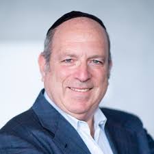 Audi's All-Electric SUV Is Germany's First Serious Shot Across Tesla's Bow 