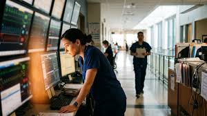 OpenAI Connects Epic Health Records and Public Data to ChatGPT