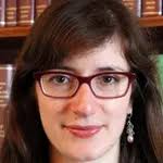 Dr. Gilbert M. Simas, MD