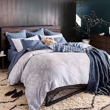 In a statement to ctv news, west elm says it would never intentionally infringe on someone's work and is looking into the matter. Oversized Ikat Duvet Cover