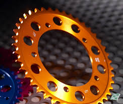 Gajanayaka Motors Blog How To Chose Motorcycle Sprockets