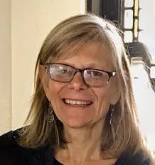 2023 VSA Journal Book by Volunteer New York!