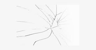Maybe you would like to learn more about one of these? Laptops Computers Screen Cracks Hd Png Png Image Transparent Png Free Download On Seekpng