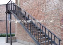 We can produce an eestairs® steel staircase in all sorts of styles, such as straight flights, spiral stairs, quarter turn stairs or helical. Metal Scaffolding Outdoor Residential Steel Stairs Buy Residential Steel Stairs Scaffolding Outdoor Steel Stairs Outdoor Steel Stairs Product On Alibaba Com
