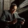 ‘Spider-Noir’ Canceled by Prime Video After One Season