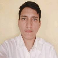 20+ "Alexander Granillo" profiles