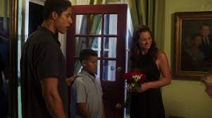 We bring you this movie in multiple definitions. Adventure Harbor 2021 Torrent Yify Movie Download Bbtor Net
