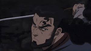 Check spelling or type a new query. Quiz Vinland Saga T Es Un Vrai Fan De L Anime Prouve Le En Ayant 10 10 A Ce Vrai Ou Faux