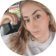 Psicóloga Luz Amalia Mayorga González