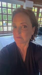 Federico Zaldivar's Instagram, Twitter & Facebook