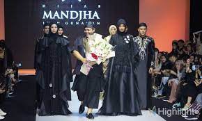 31 desember 1981 indonesia jakarta, indonesia pekerjaan: Geliat Bisnis Fashion Milik Ivan Gunawan Koleksinya Dari Hijab Hingga Menswear Highlight Id