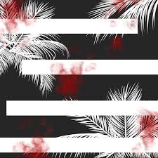 66 hd astronaut wallpapers on wallpaperplay. Background Hitam Ilustrasi Poster Gambar Desain Poster