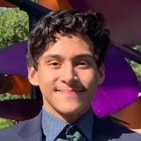 400+ "Arellano" profiles