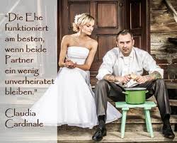 Den termin kreuzt man sich doppelt und dreifach mit dickem. Hochzeitsgluckwunsche Spruche Zitate Fur Hochzeitskarte Und Gastebuch