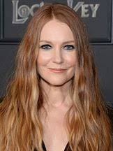 Casting Scandal saison 5