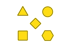 Jun 02, 2020 · want a simple solution for recording attendance at meetings, classes, and workshops? Blank Warning Sign Templates Set Traffic Signs Triangle 877391 Icons Design Bundles