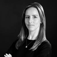 44600+ "Joséfa" profiles