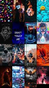 Todaypk MOD APK Download v2.3 For Android – (Latest Version 3