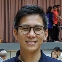 Darian Chan Email & Phone Number