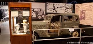 Over several years, they stuck together as. Bonnie And Clyde Hats Of Death Roscoe Illinois