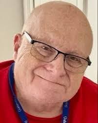 Sidney Ackerman's Instagram, Twitter & Facebook