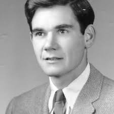 Gary Reiter '66 P95 P99