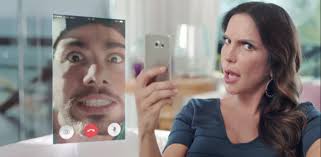 Procon de Vitória, a mais nova conquista da Criativa