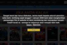 Indofilm disini bukanlah situs nonton film bioskop online terbaru subtitle indonesia dan download indomovie streaming online gratis. Find Me In Your Memory Episode 17 18 Penguntit Sebenarnya Biem Co