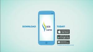 2) once we joined tender notice board are response to tenders and rfqs has improved and give opportunity not to miss any tender published. Seb Cares
