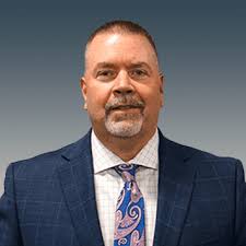 Meet the Genesis of Littleton Team