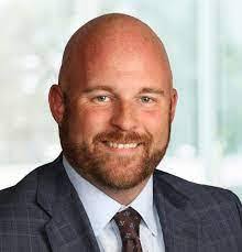 Alexis Ogletree's Instagram, Twitter & Facebook