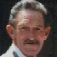 David Burnell Lunt (1939–1999)