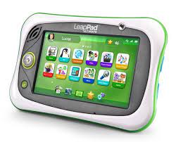 With the leap pad ultimate, kids will definitely start with a leg up! How To Fix Apps On A Leapfrog Leappad Ultimate Support Com