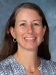 2019 Special Awards at the #CoSIDA19 Convention