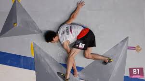 There will be 40 athletes in total in tokyo, evenly split into two groups of 20, competing in three disciplines: Afaswcmvymdxm