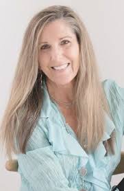 Discovering the Magic of Bonaire: A Journey of Exploration and Wellness