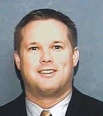 Longtime Bears lobbyist who secured Soldier Field financing now trying to  do same at Arlington