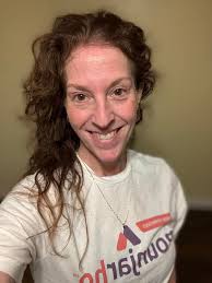 Superspeed modifier workout with yellow box and diamond