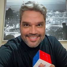 Eli.Ferreira.Foto (@elisbtferreira)