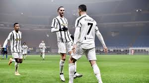 Estadísticas del equipo coppa italia de la liga. Zb7 J8qc8jwgjm