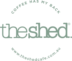 Find the shed cafe bar in newcastle, st5. The Shed Cafe Fresh Exciting Food Exceptional Coffee