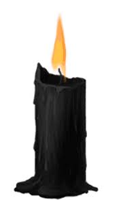 In addition to png format images, you can also find flickering candle vectors, psd files and hd background images. Flickering Black Candle Metropolitan Community Churches