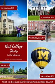 Pin On Travel Usa Missouri