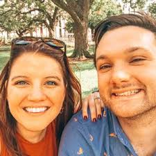 Holly Dees and Matt White's Wedding Registry