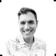 Michael Senzer's Instagram, Twitter & Facebook