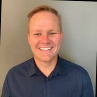 Jon Reeder Email & Phone Number