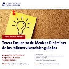 Pero ser diferentes no es un. Facebook