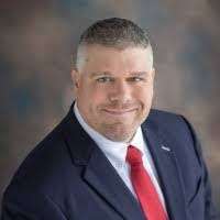 Christopher Jolliff's Instagram, Twitter & Facebook